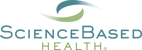 Science Based Health Wholesale Eye Vitamins and Supplements