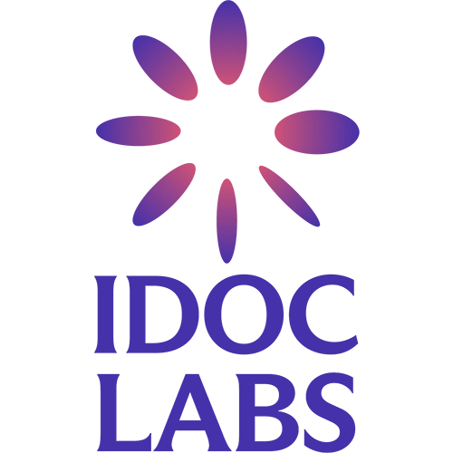 Best Eye Labs for Independent Optometry