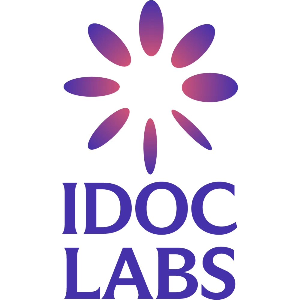 IDOC Labs Independent Optical Laboratory IDOC Labs - Wholesale Optical Lab