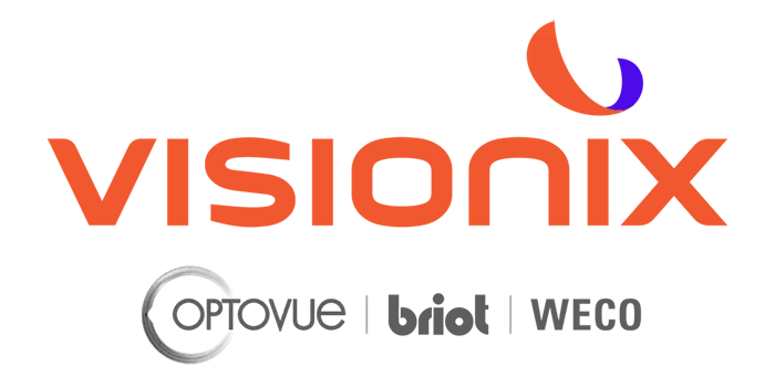 Wholesale Visionix Optical Equipment Visionix Optical Equipment & Optometry Office Tools