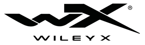 Wiley X Wholesale Safety Glasses Manufacturer