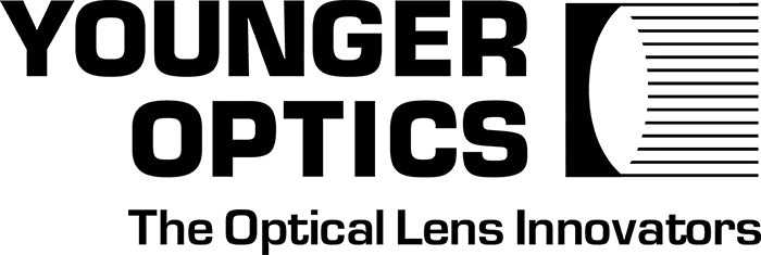 Younger Optics logo