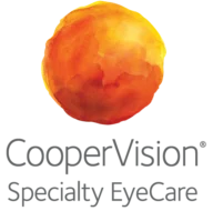 Wholesale CooperVision Specialty Contact Lenses