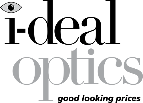 i-deal otpics Wholesale Eyewear Manufacturer and Distributor