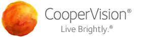 Cooper Vision Wholesale Contact Lenses CooperVision Wholesale Contact Lens Manufacturer