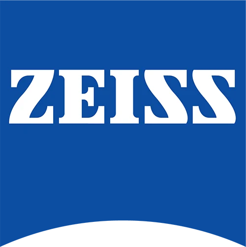 Zeiss Glasses Lenses Manufacturer and Supplier Zeiss Ophthalmic Lenses at Wholesale Prices