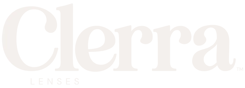 Clerra Glasses Lenses for Opticians & OD's Clerra Ophthalmic Eyeglass Lenses at Wholesale Prices