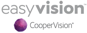 easyvision Private Label Contact Lenses at Wholesale Prices Easyvision Private Label Contacts by CooperVision