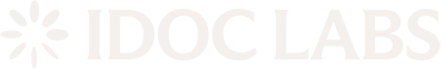 HIndependent Wholesale Optical Labs for Optometrists and Opticians