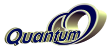 Quantum Optical Continuing Education Online