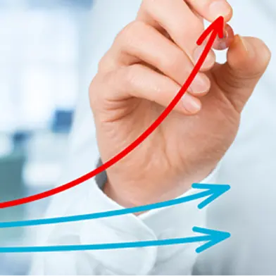 Elevate patient care with 1-degree shifts