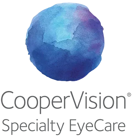 CooperVision-Specialty-EyeCare-Logo2 Wholesale CooperVision Specialty Contact Lenses