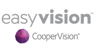 easyvision Private Label Contact Lenses at Wholesale Prices Easyvision Private Label Contacts by CooperVision