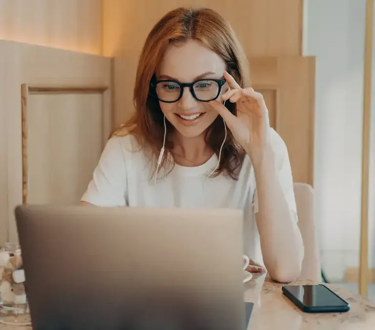 Key features optometry websites need to drive appointments