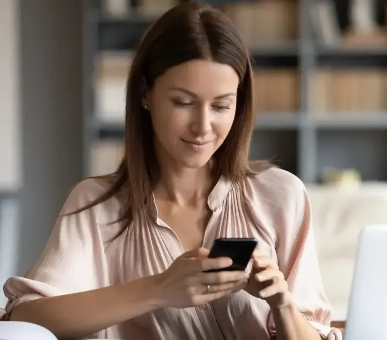 The importance of a mobile-optimized website for your optometry practice