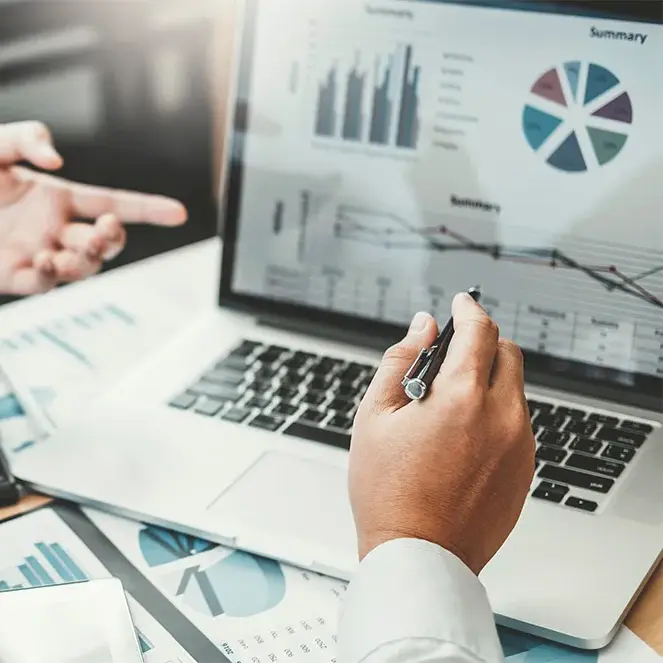Is it better to pay off debt or invest your extra cash?