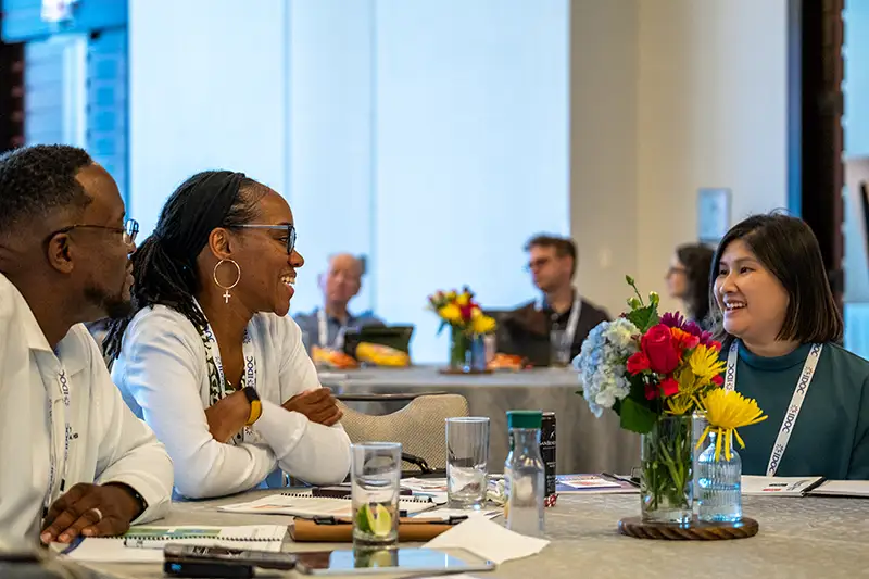 VisionForward-Boston-July-2026_m3