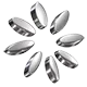 Platinum_img