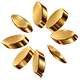 gold_img